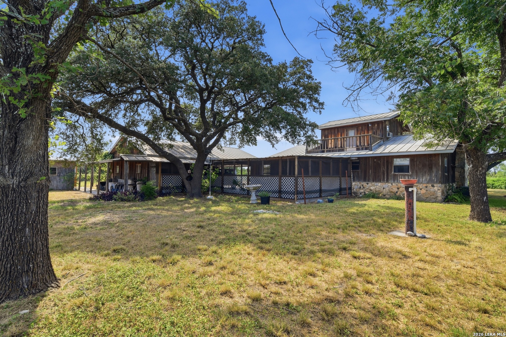 383 County Road 404 Uvalde TX 78801