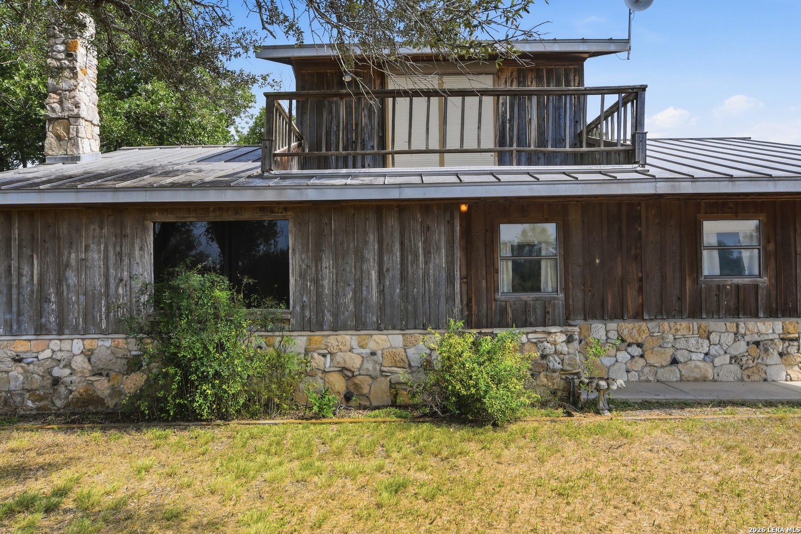 383 County Road 404 Uvalde TX 78801