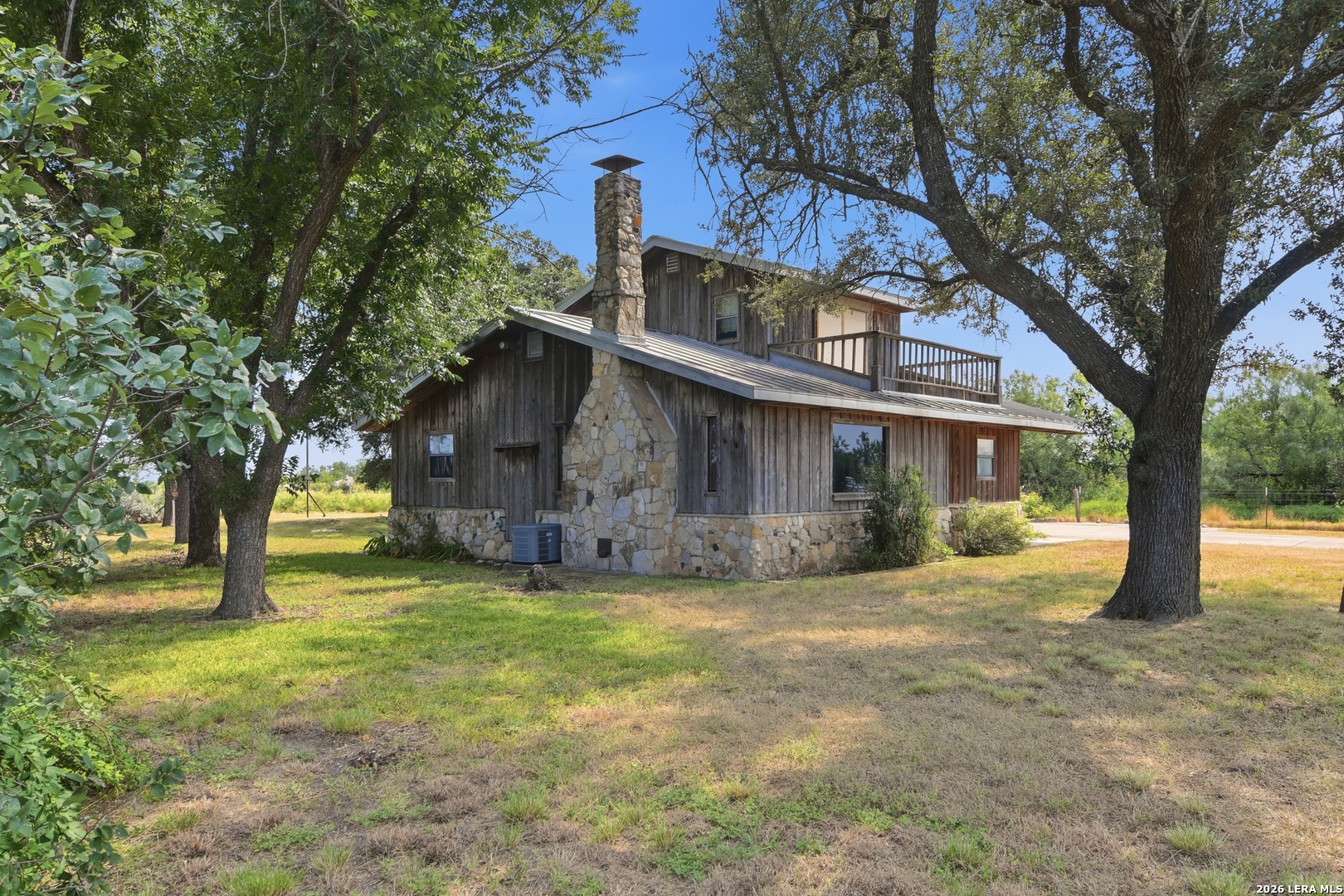 383 County Road 404 Uvalde TX 78801