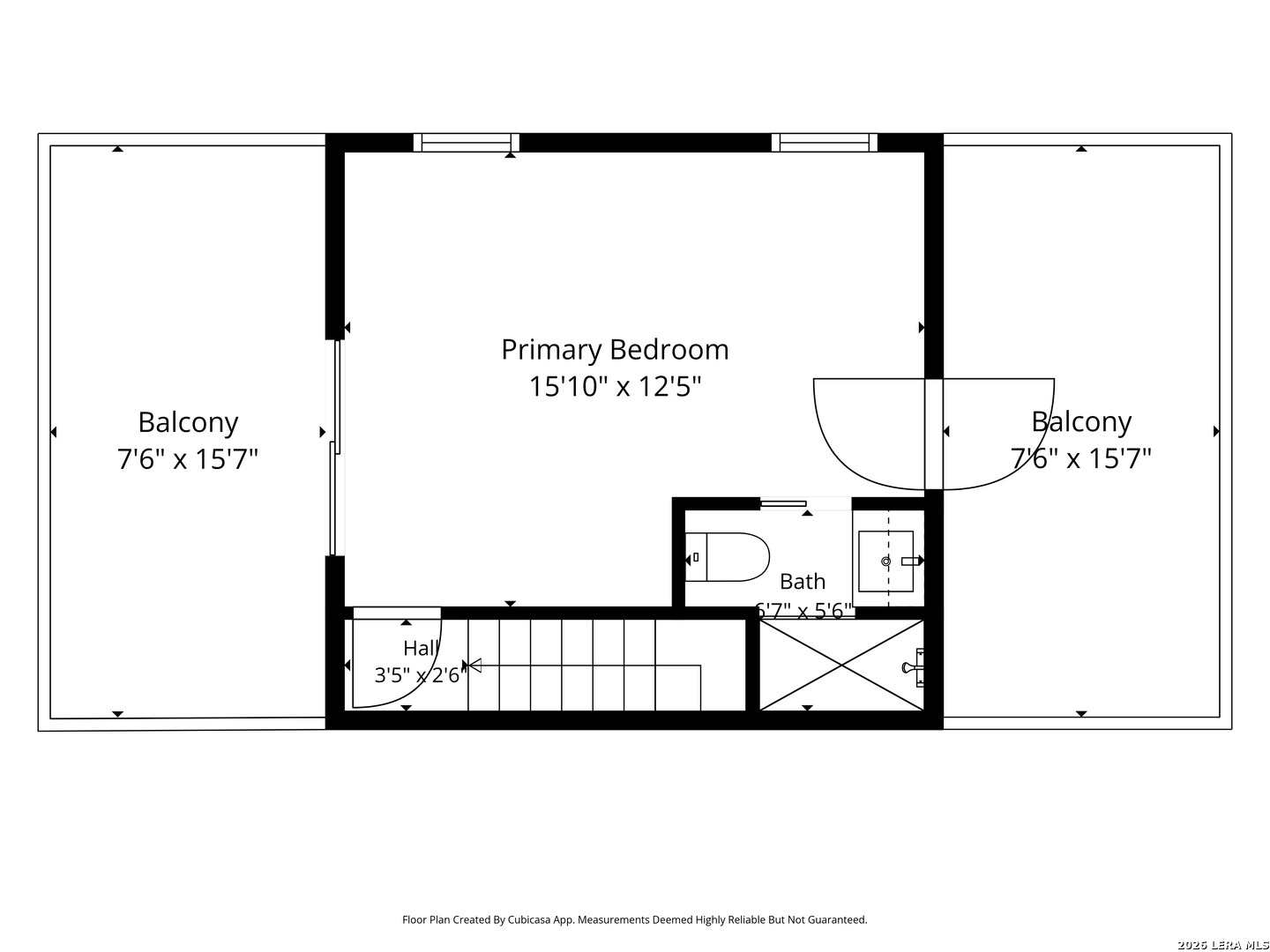 383 County Road 404 Uvalde TX 78801