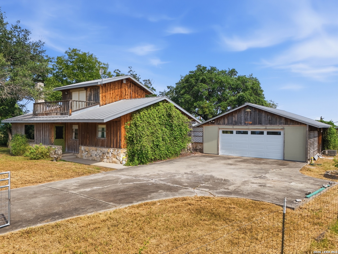 383 County Road 404 Uvalde TX 78801