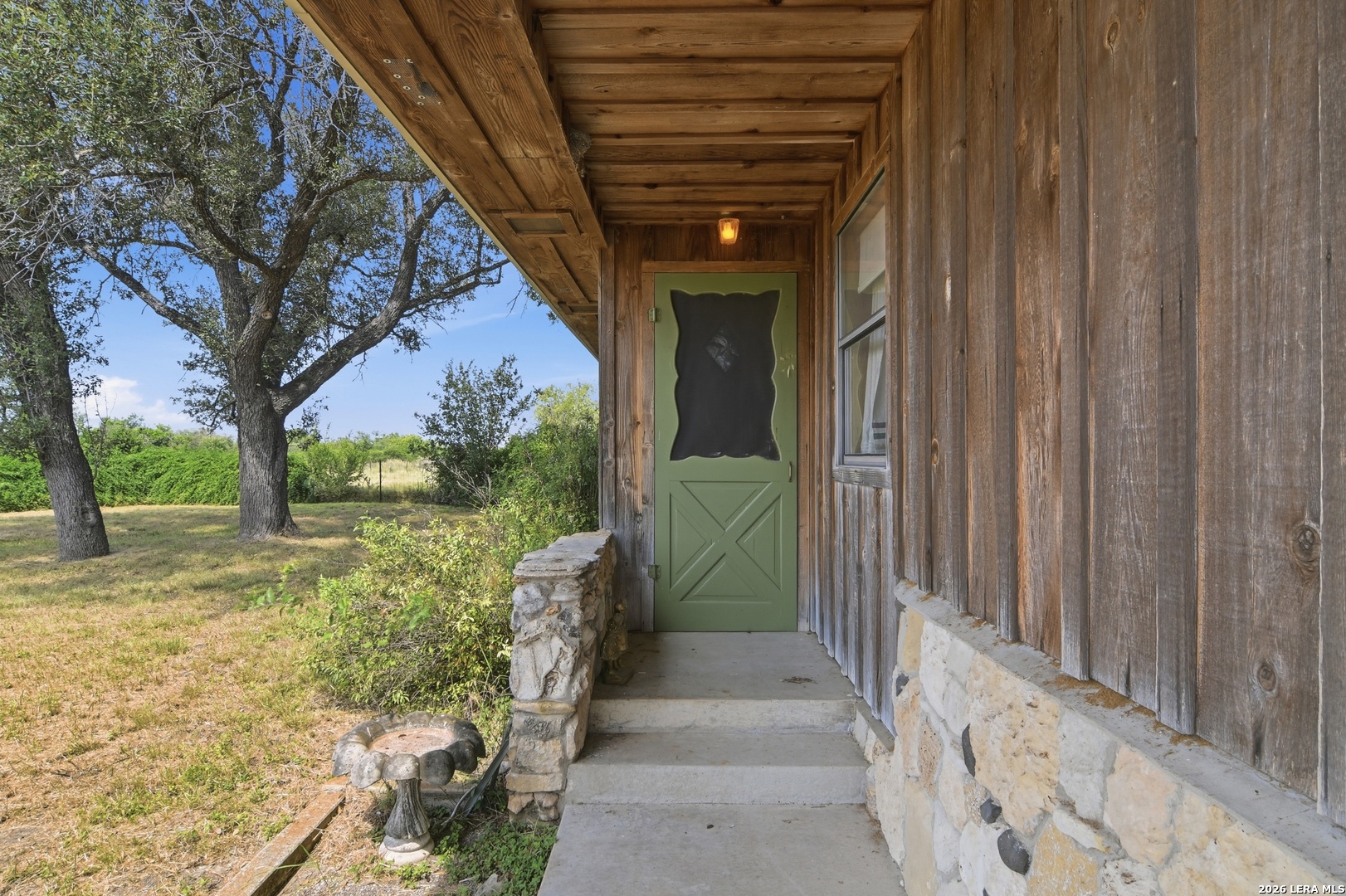 383 County Road 404 Uvalde TX 78801