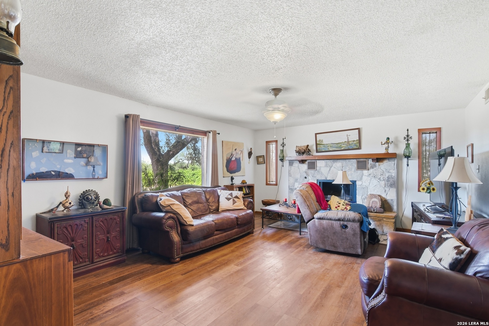 383 County Road 404 Uvalde TX 78801