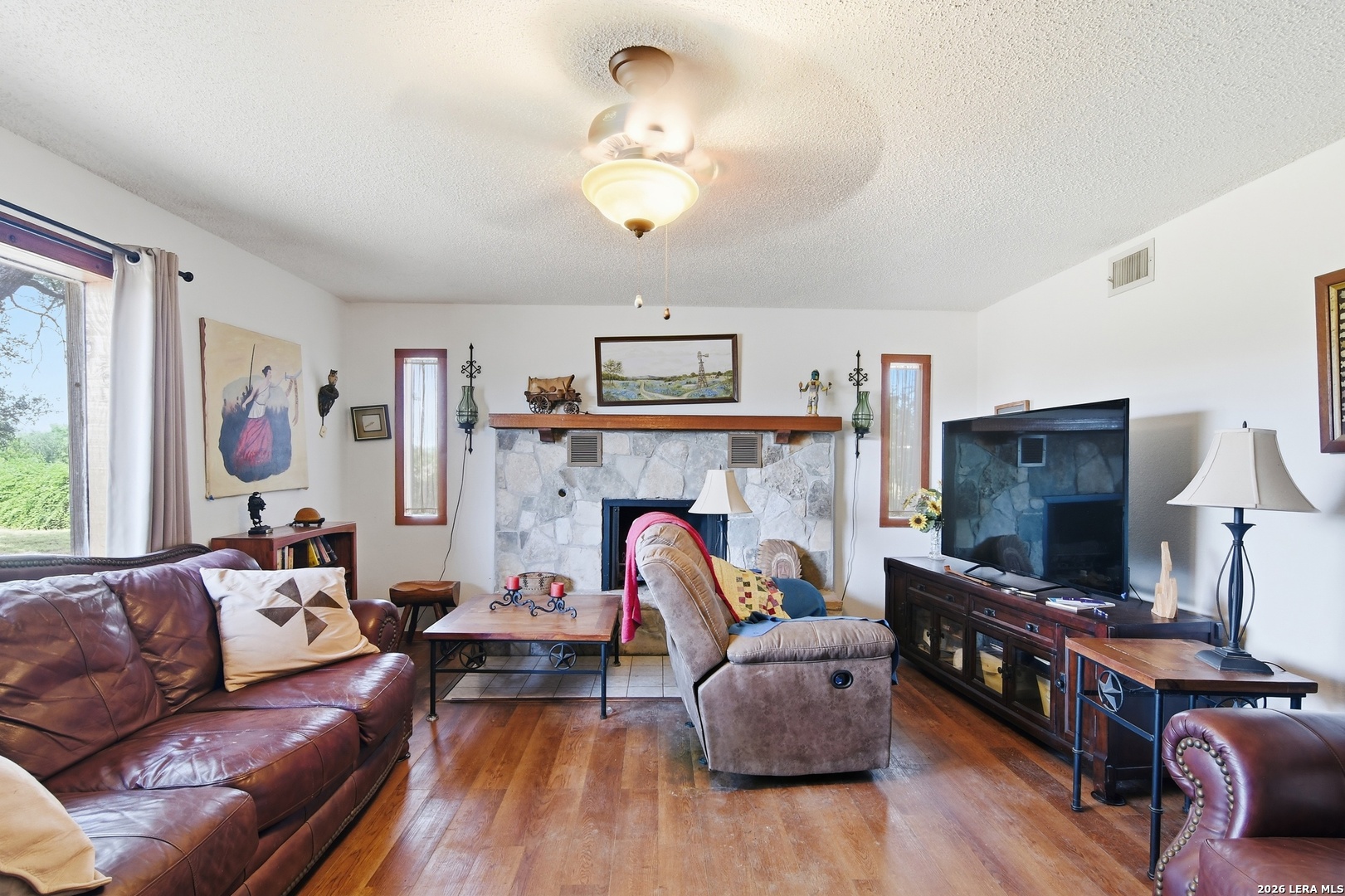 383 County Road 404 Uvalde TX 78801