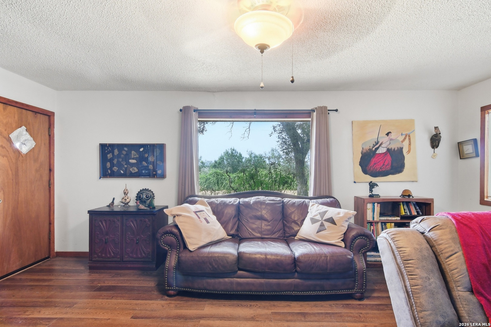 383 County Road 404 Uvalde TX 78801