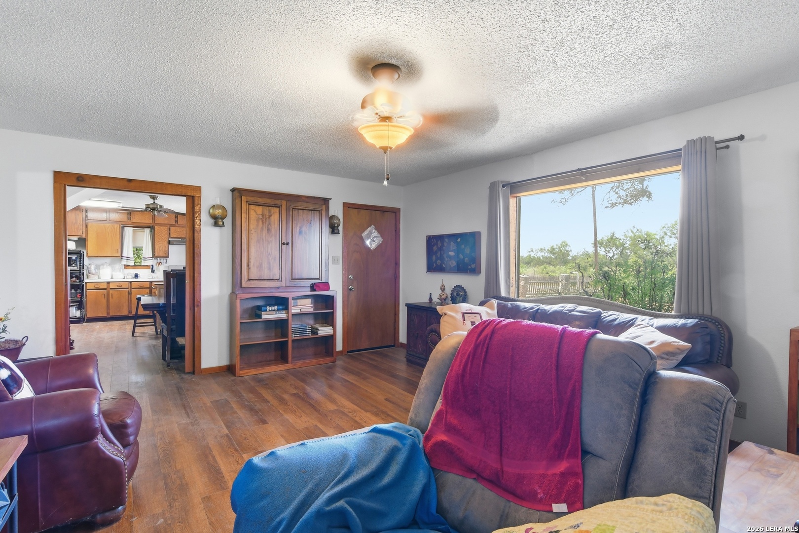 383 County Road 404 Uvalde TX 78801