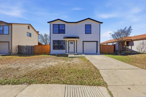 735 Inks Farm San Antonio TX 78228