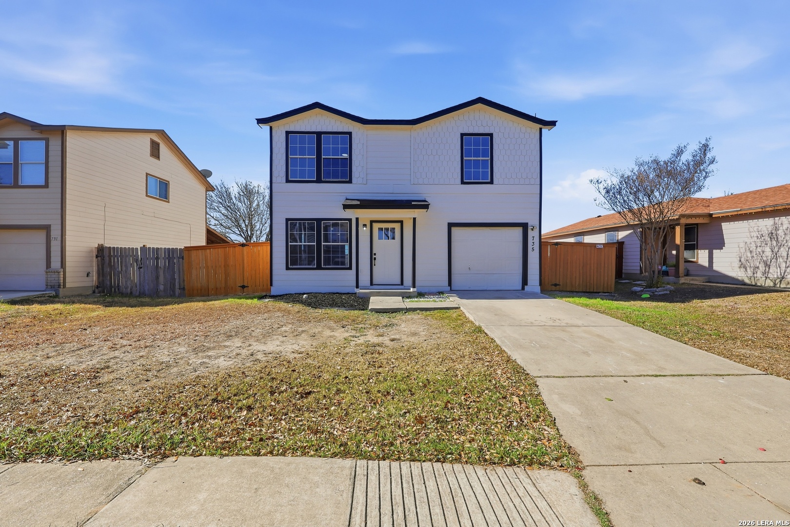 735 Inks Farm San Antonio TX 78228