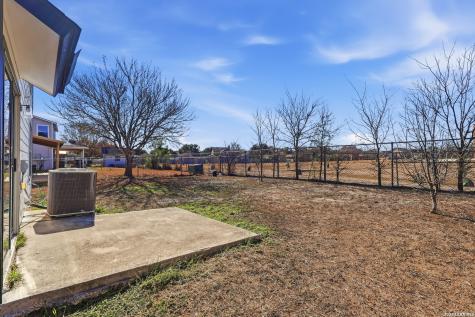735 Inks Farm San Antonio TX 78228