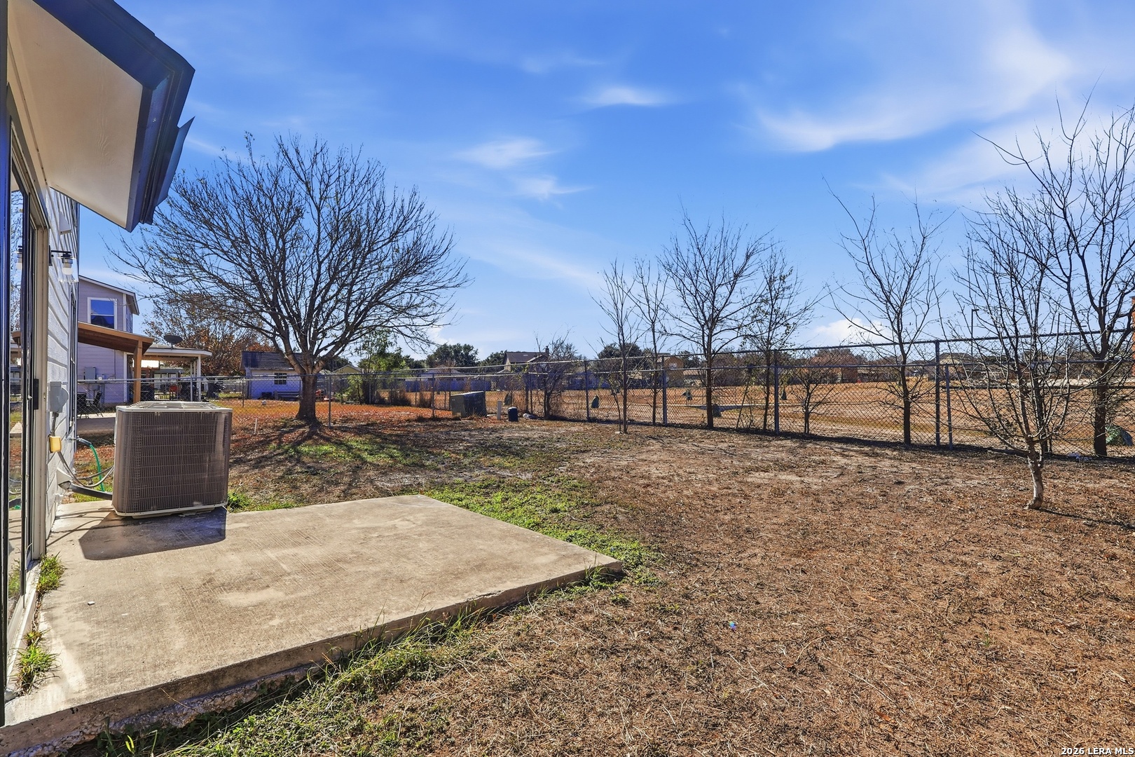 735 Inks Farm San Antonio TX 78228
