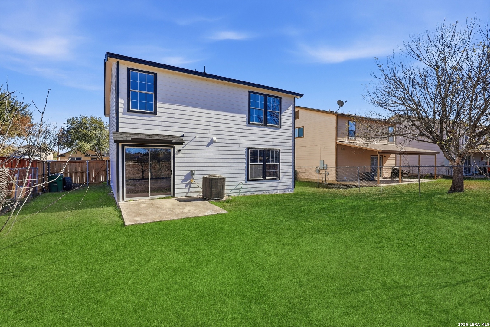 735 Inks Farm San Antonio TX 78228