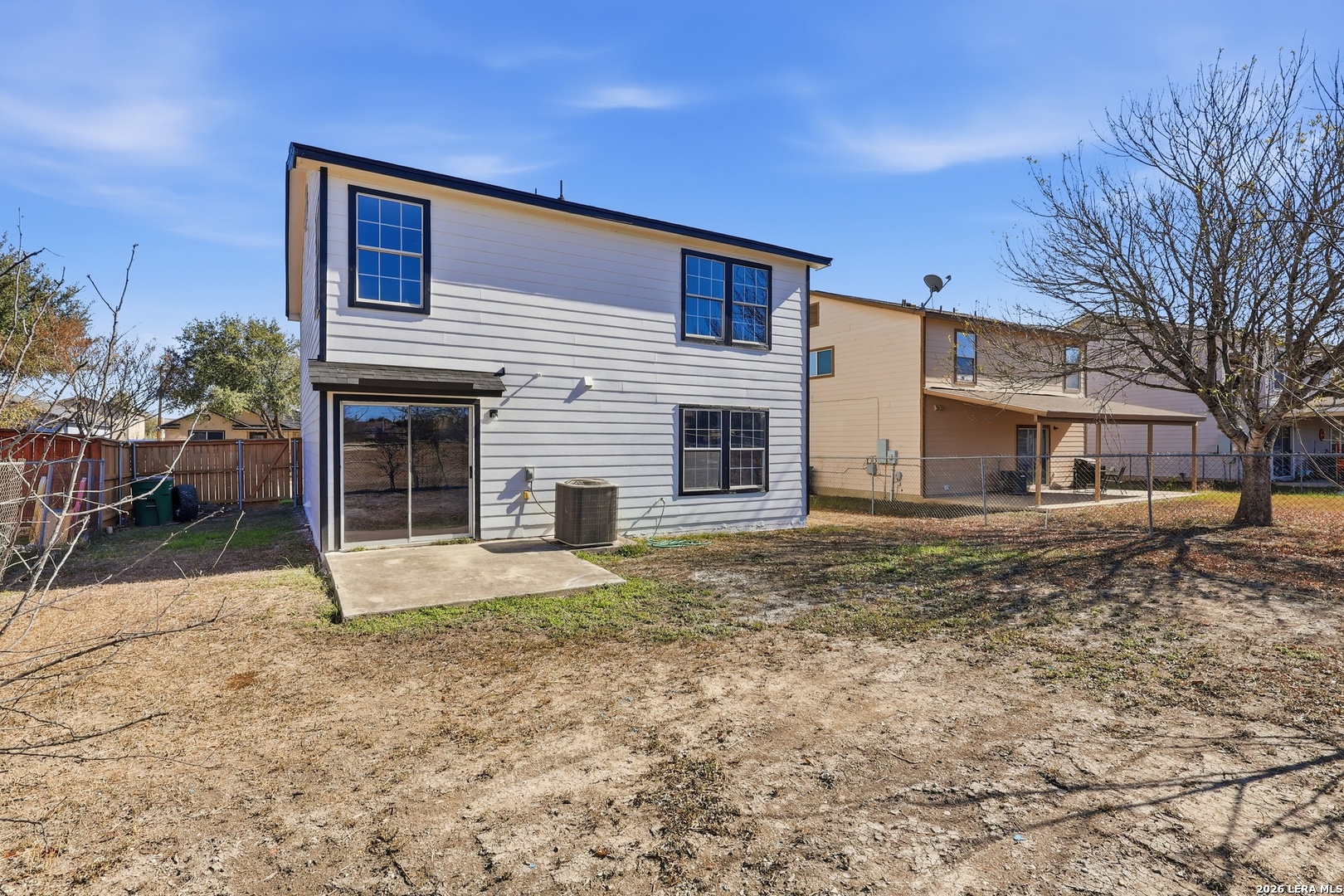 735 Inks Farm San Antonio TX 78228