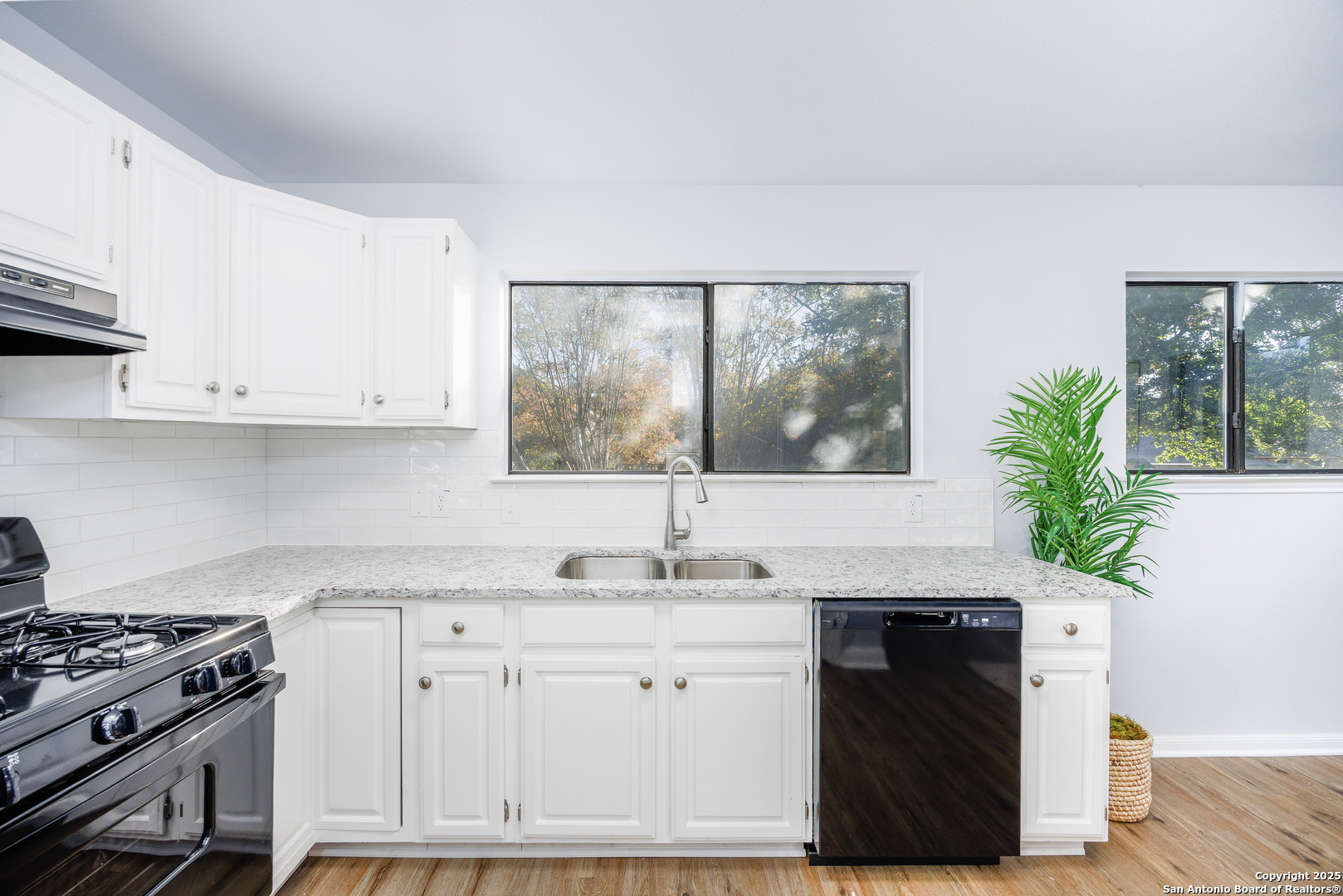 8222 Timber Slope San Antonio TX 78250
