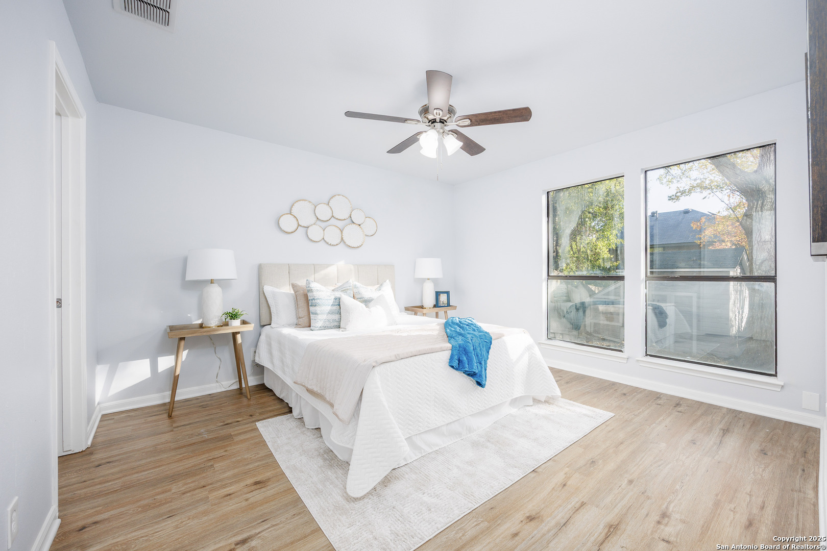 8222 Timber Slope San Antonio TX 78250