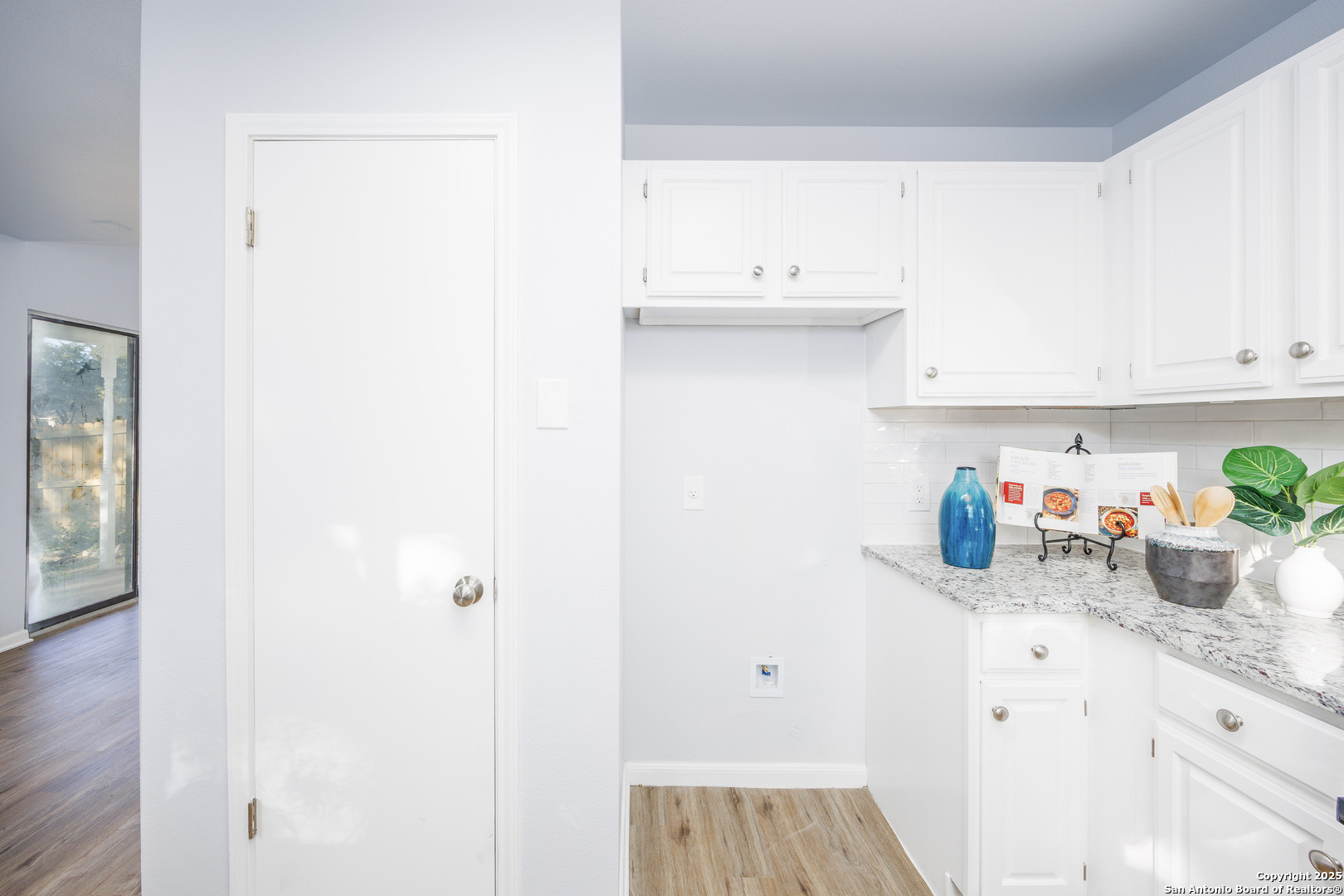 8222 Timber Slope San Antonio TX 78250