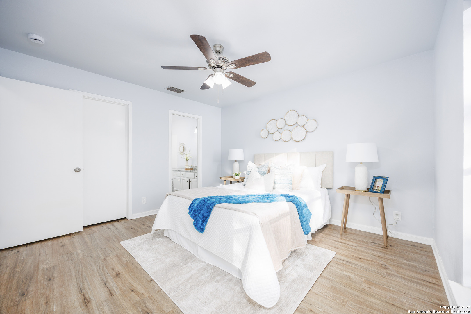 8222 Timber Slope San Antonio TX 78250