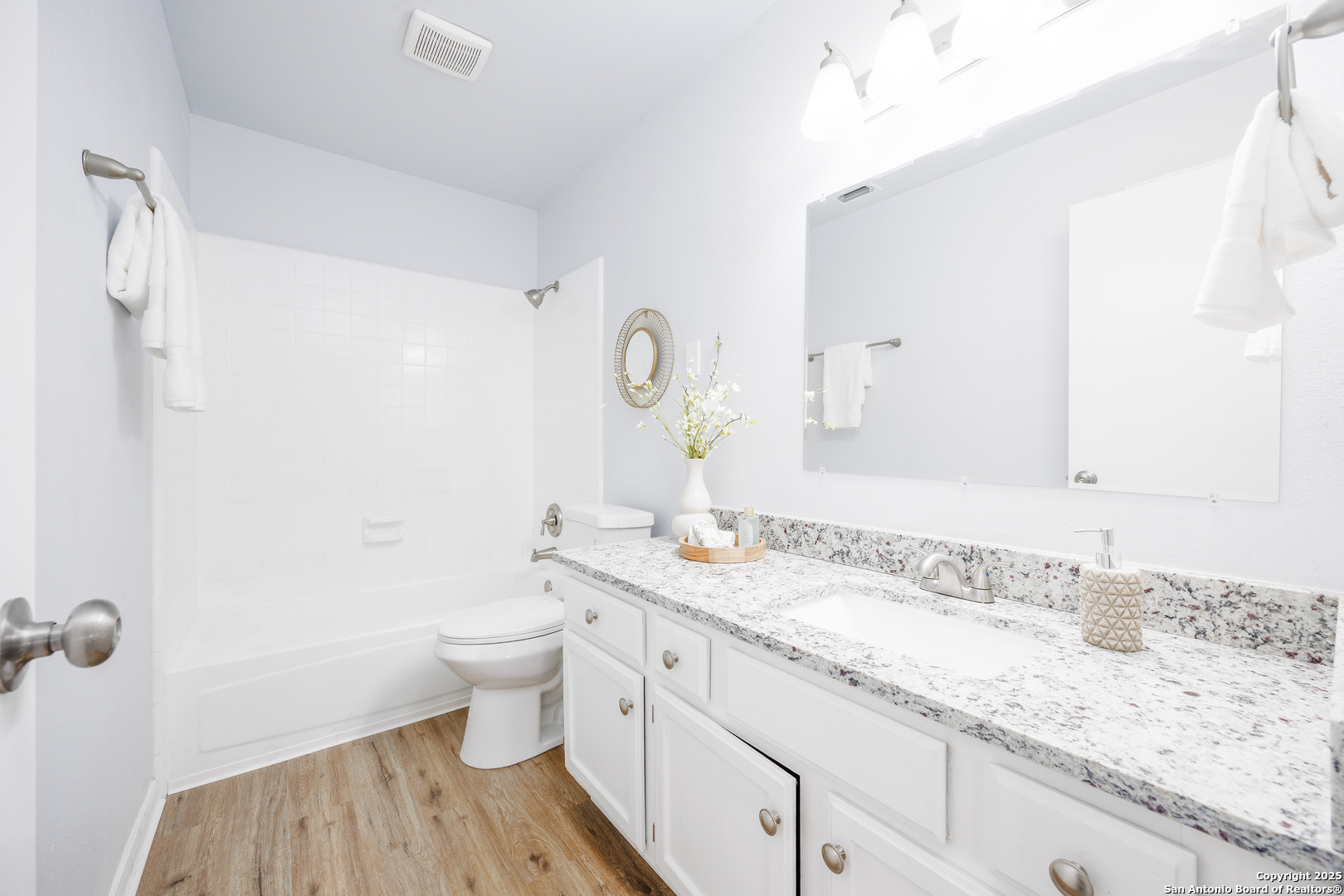 8222 Timber Slope San Antonio TX 78250