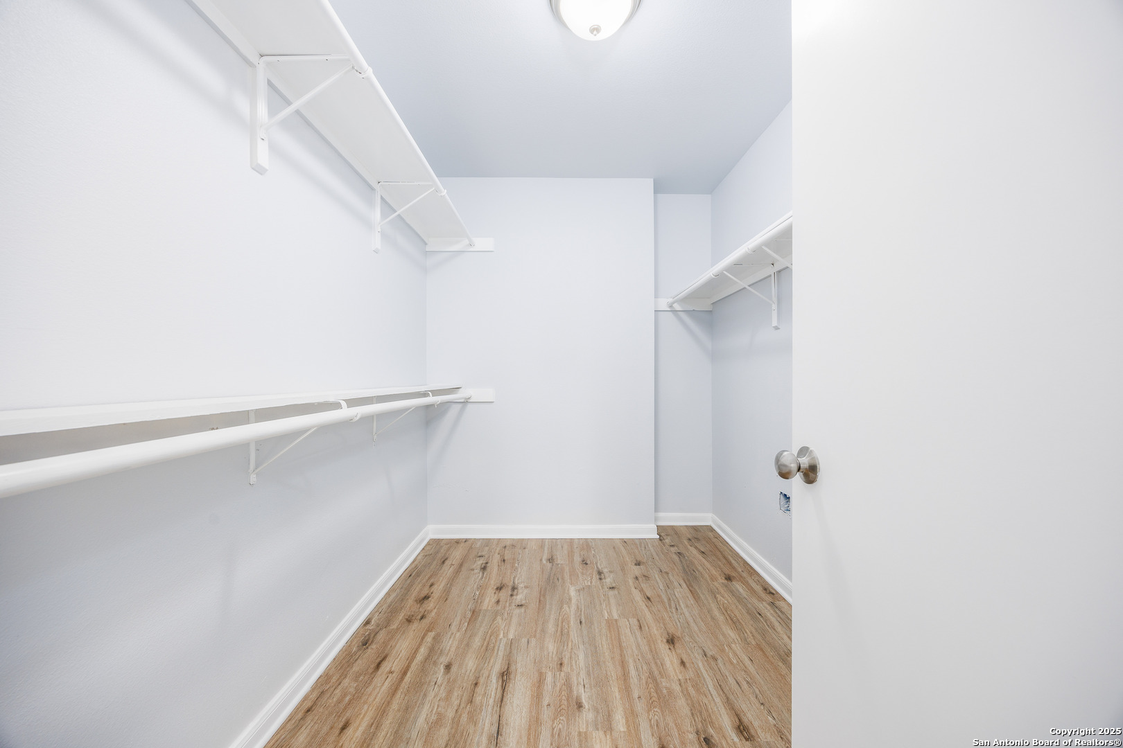 8222 Timber Slope San Antonio TX 78250