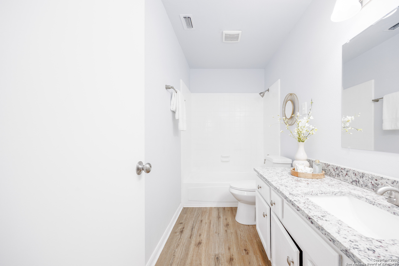8222 Timber Slope San Antonio TX 78250