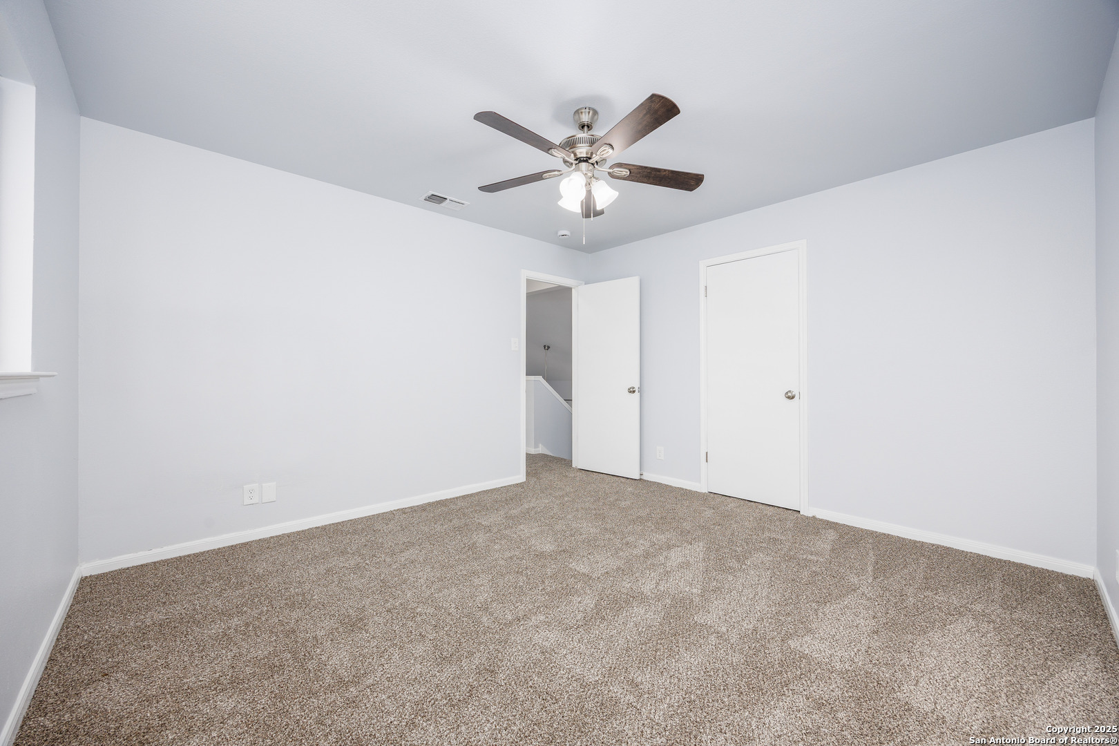8222 Timber Slope San Antonio TX 78250