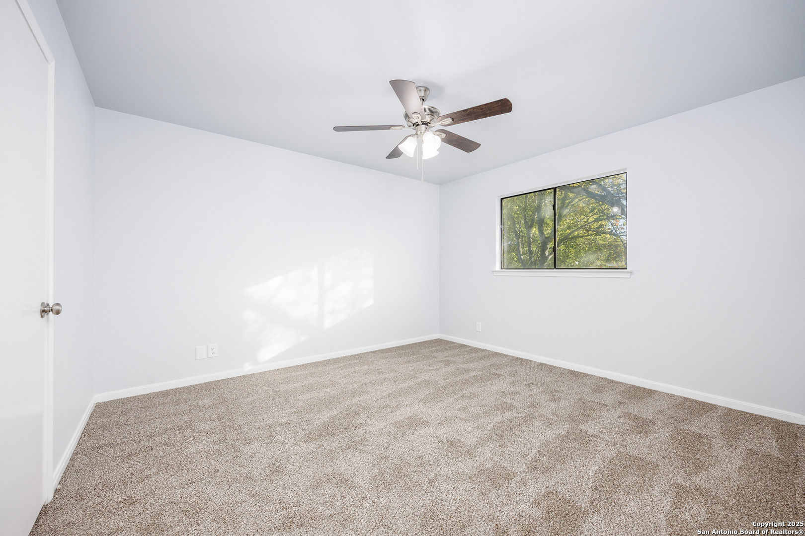 8222 Timber Slope San Antonio TX 78250