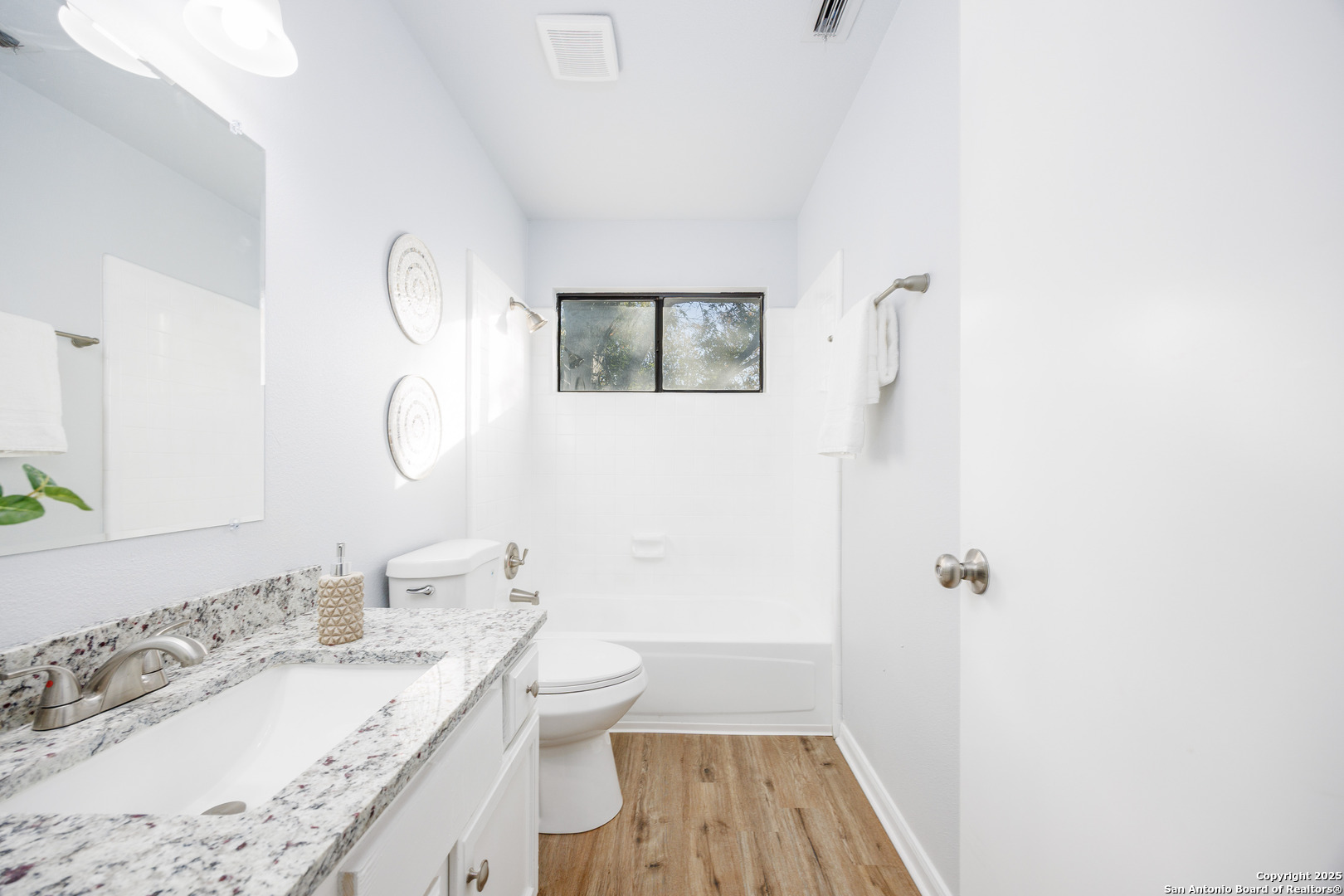 8222 Timber Slope San Antonio TX 78250