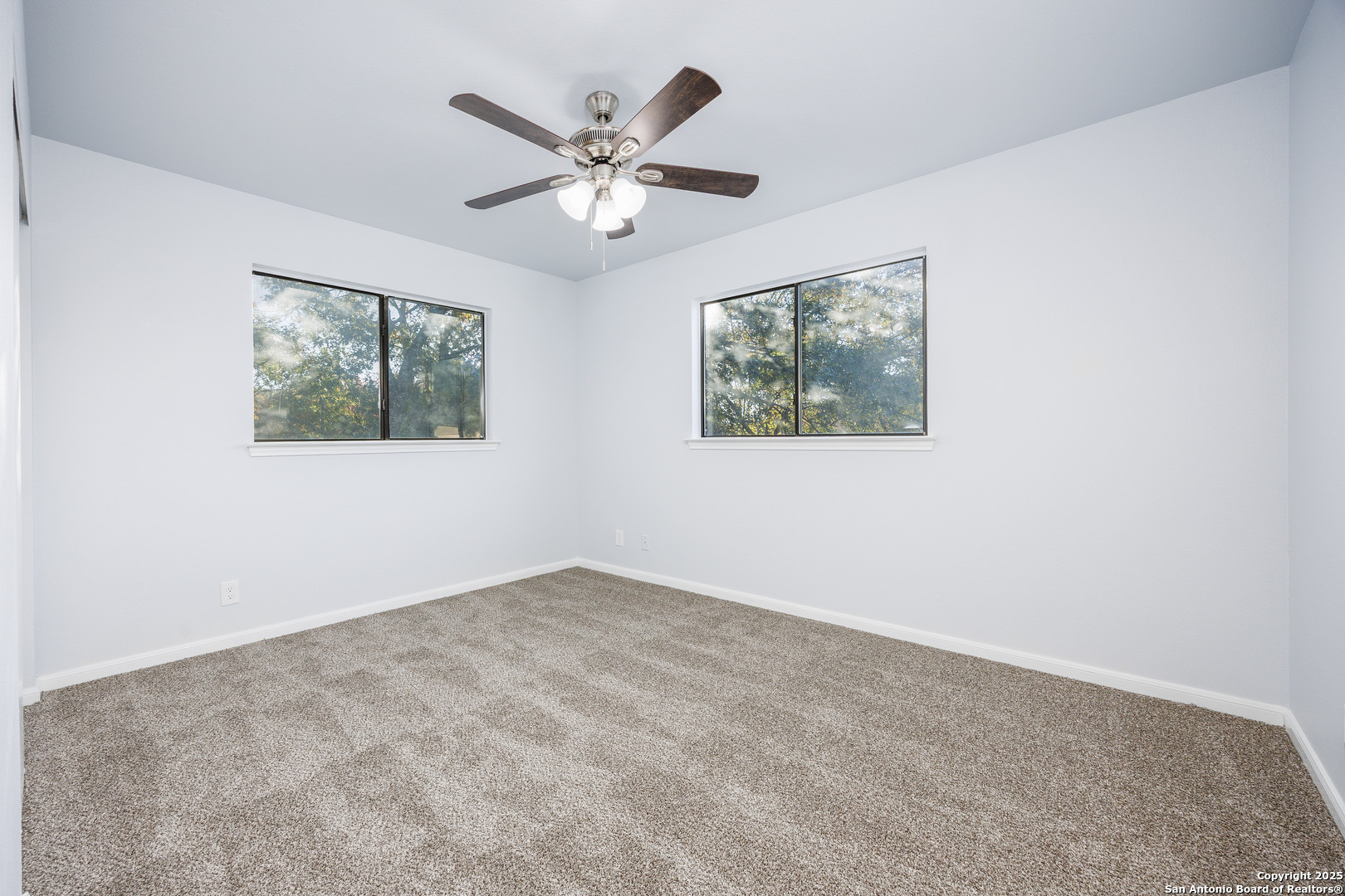 8222 Timber Slope San Antonio TX 78250