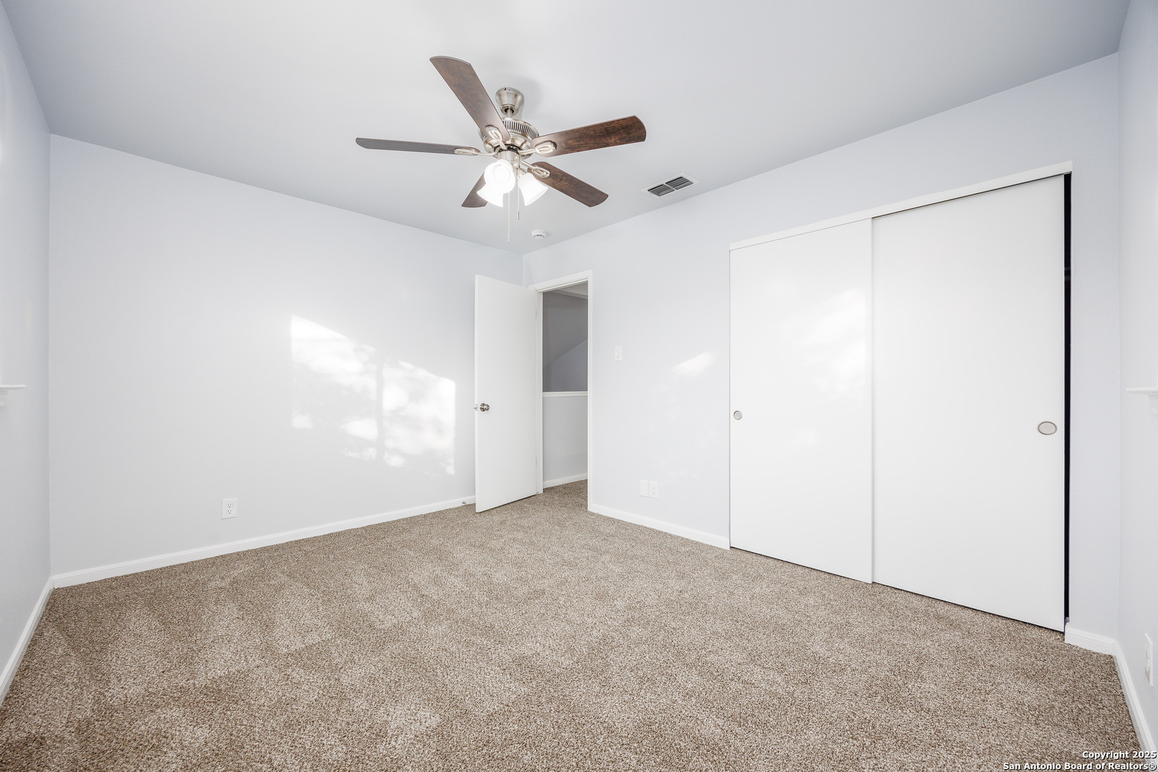 8222 Timber Slope San Antonio TX 78250