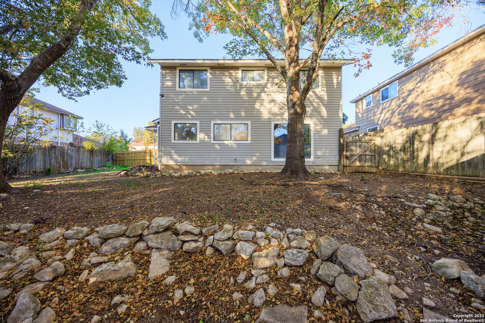 8222 Timber Slope San Antonio TX 78250