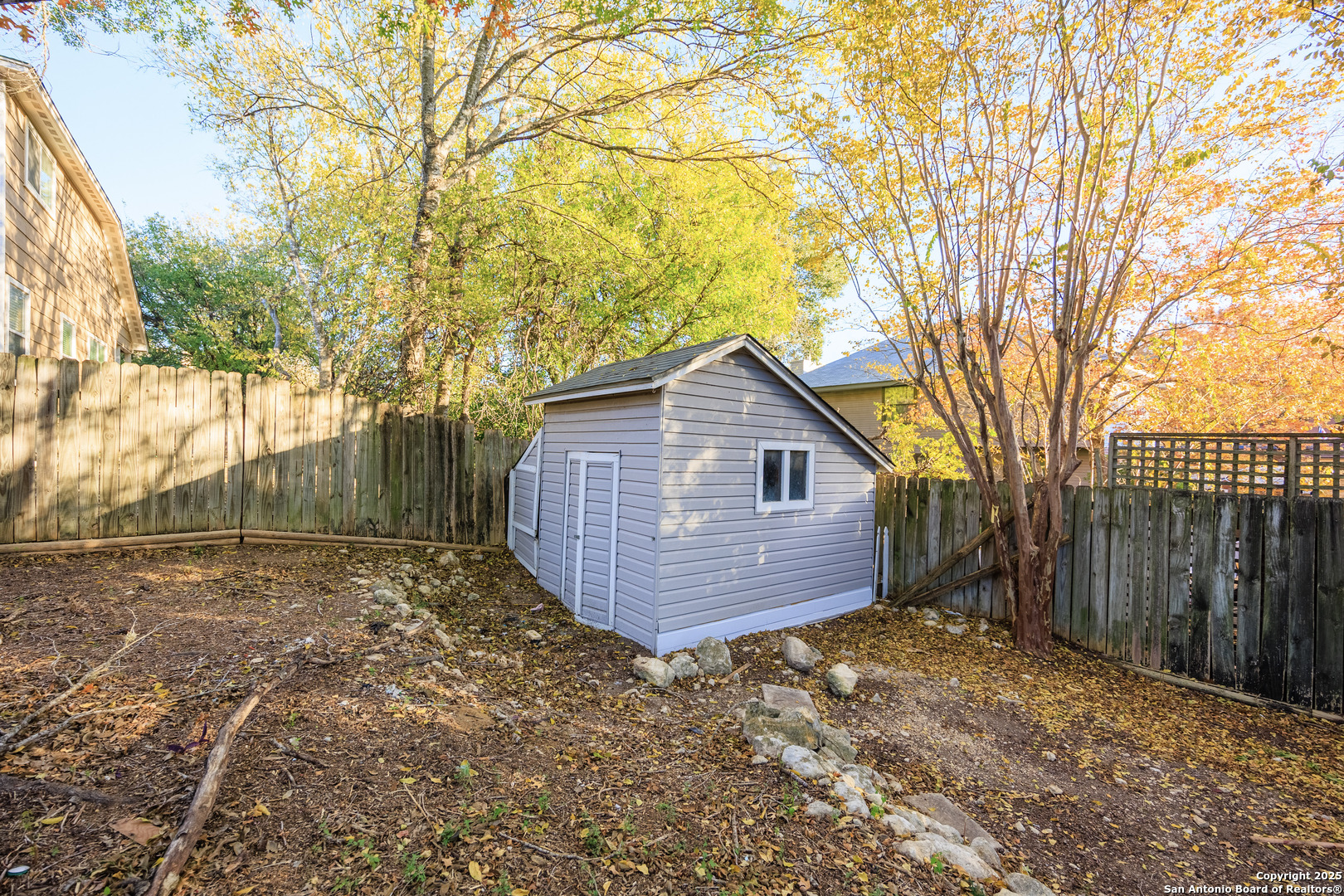 8222 Timber Slope San Antonio TX 78250