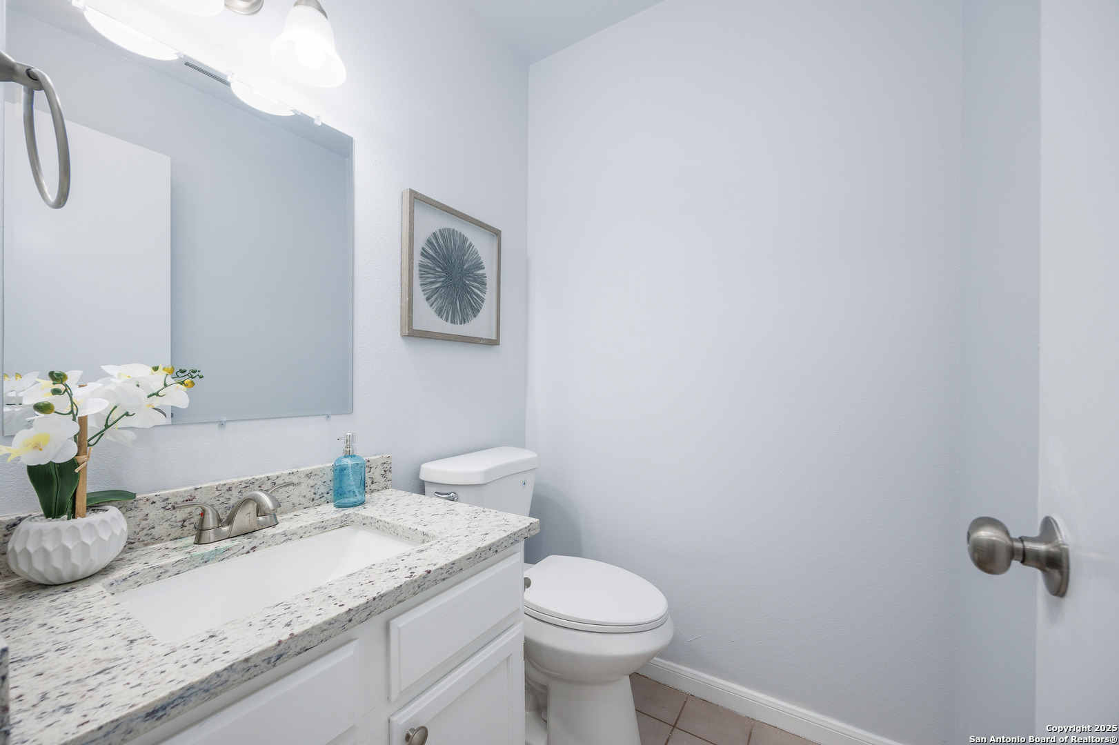 8222 Timber Slope San Antonio TX 78250