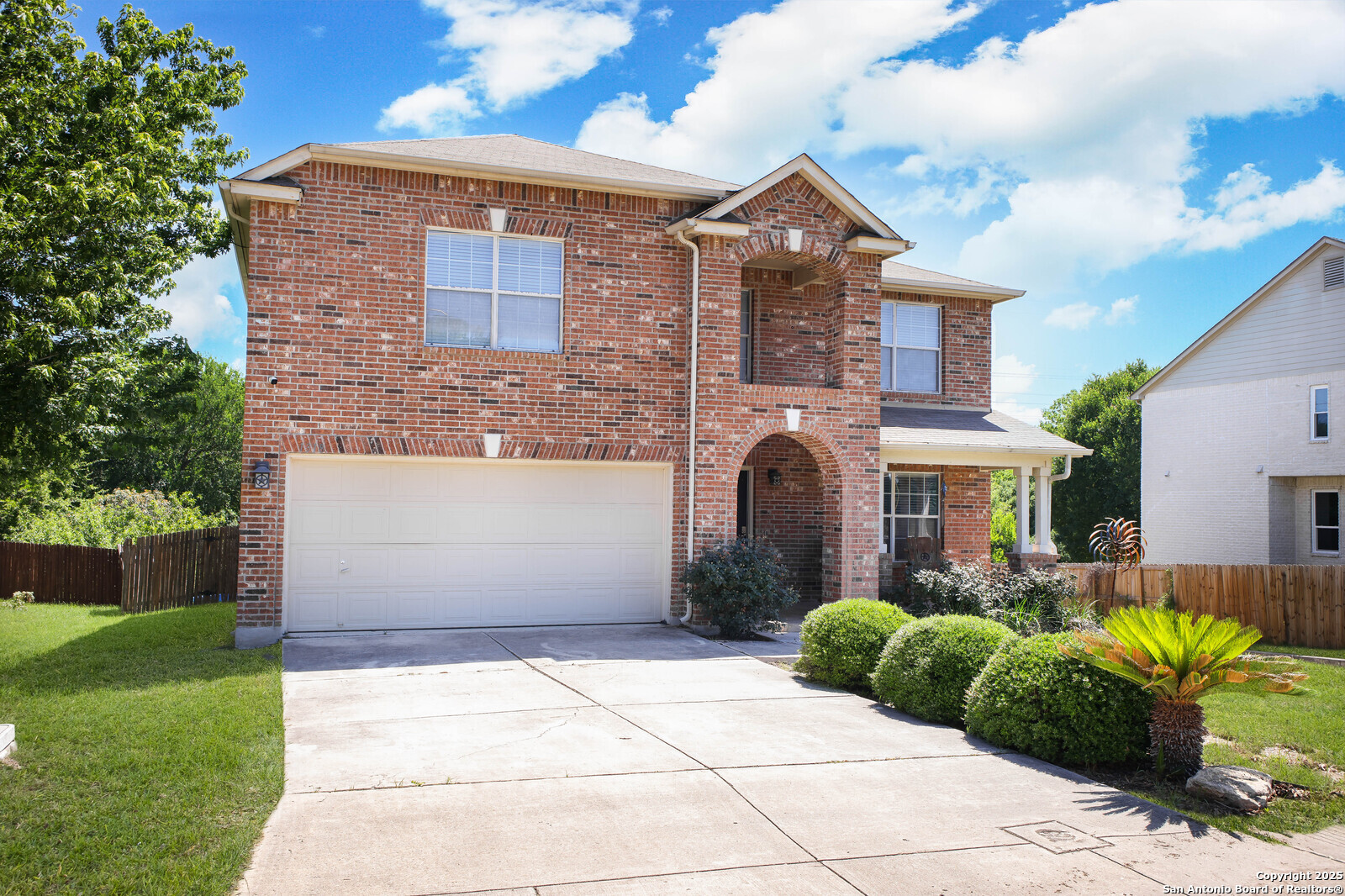 1318 Pearl San Antonio TX 78245