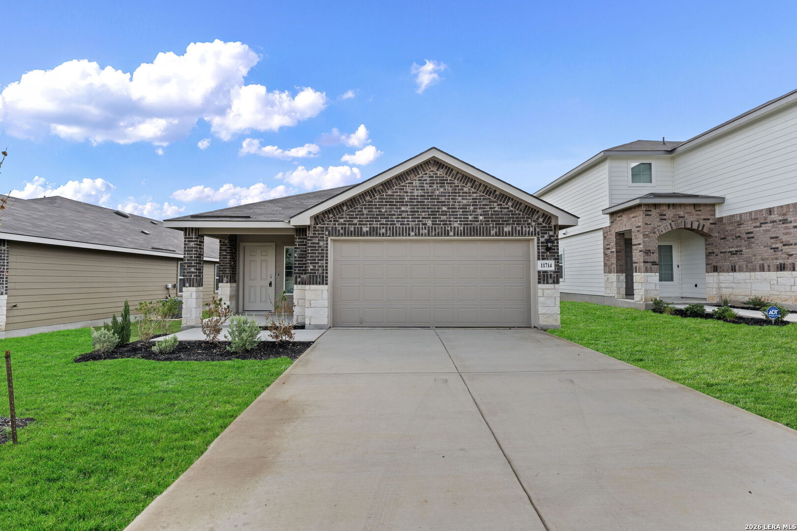 11714 Lavendale Hunt San Antonio TX 78245