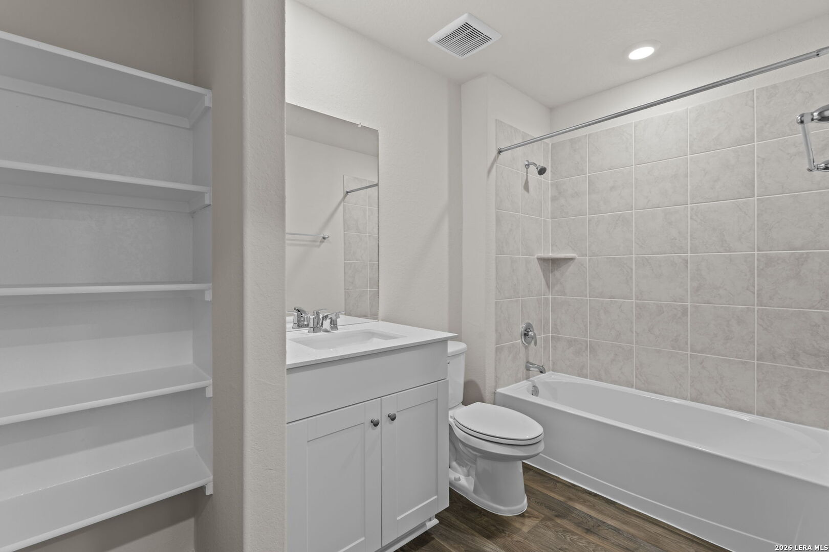 11714 Lavendale Hunt San Antonio TX 78245