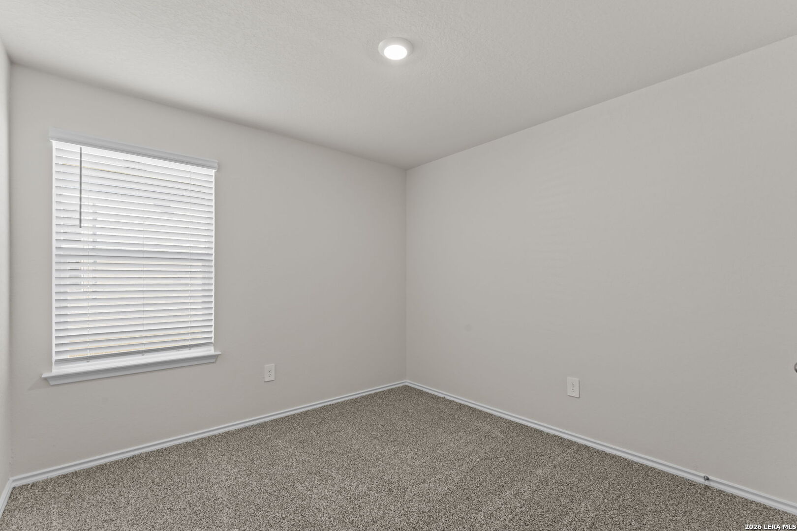 11714 Lavendale Hunt San Antonio TX 78245