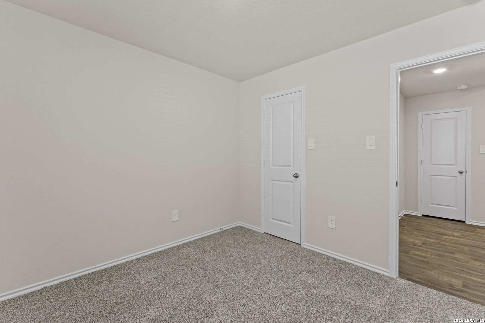 11714 Lavendale Hunt San Antonio TX 78245