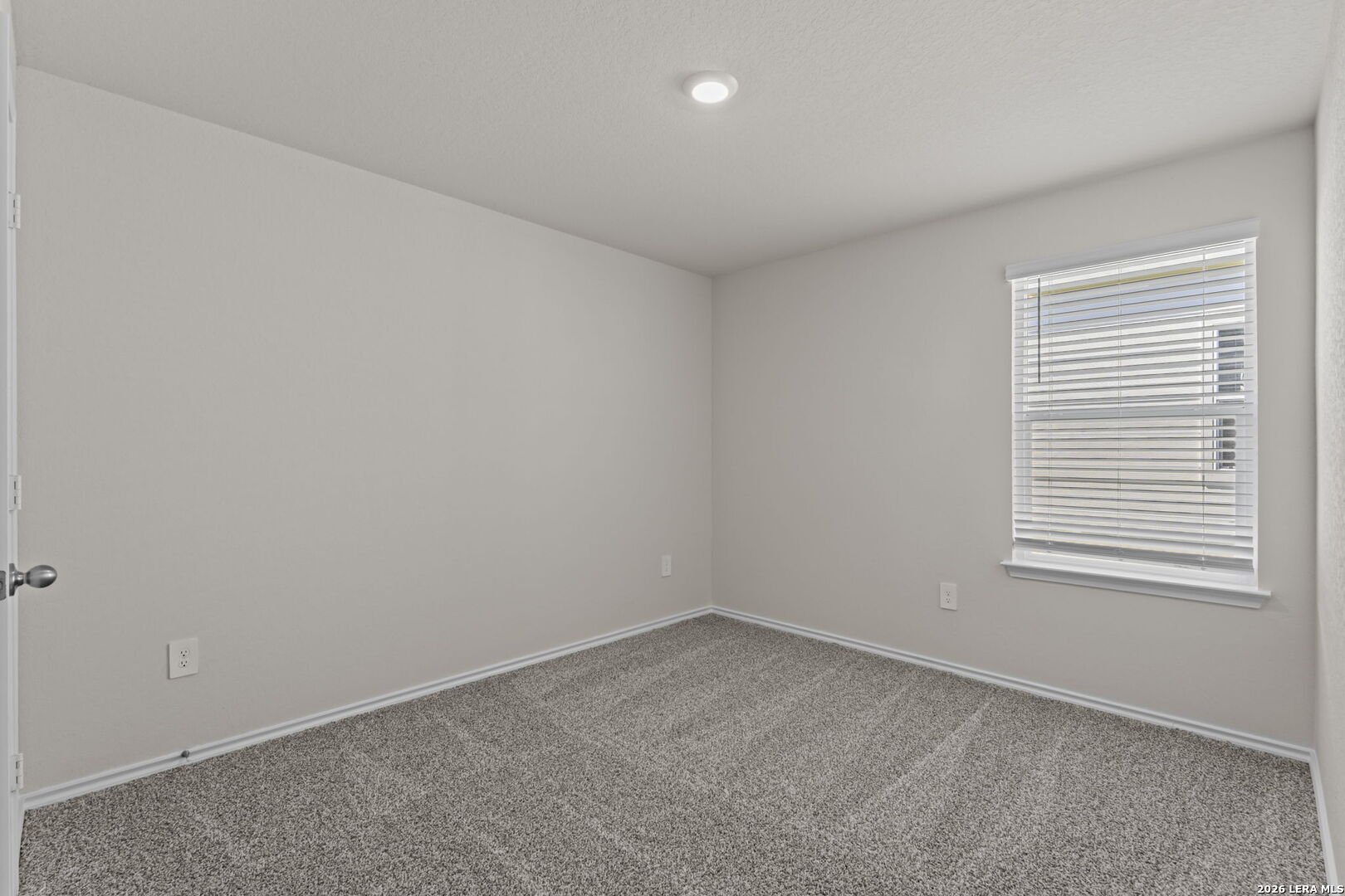 11714 Lavendale Hunt San Antonio TX 78245