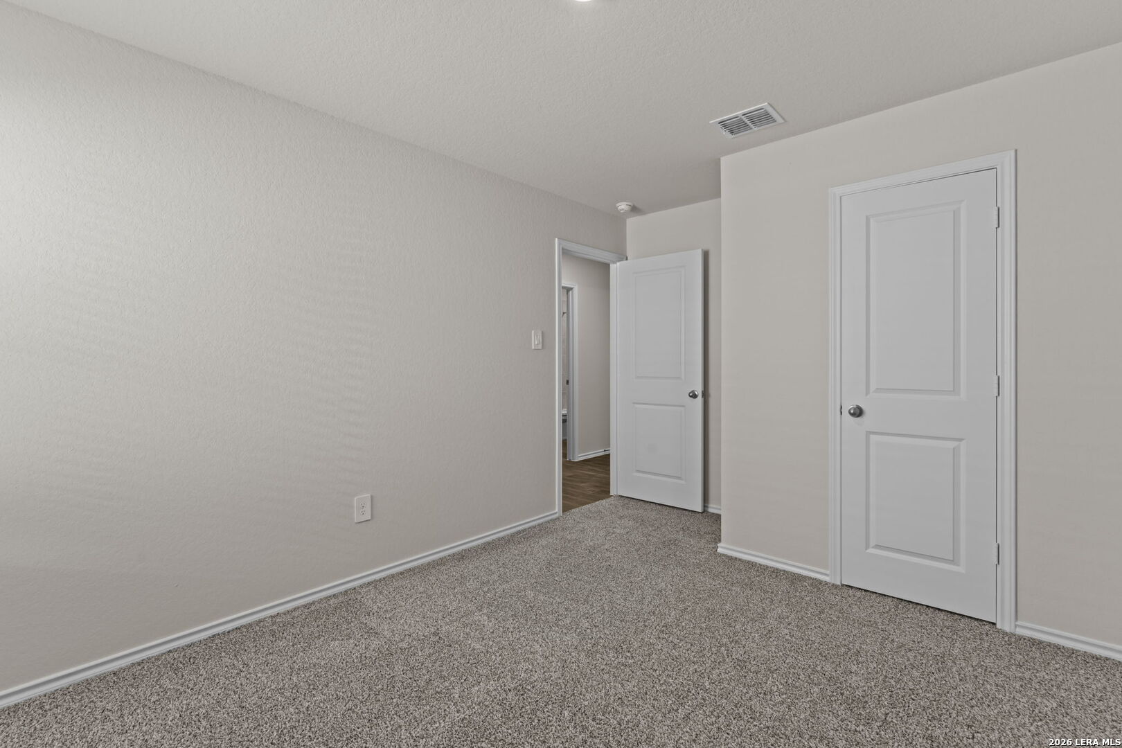 11714 Lavendale Hunt San Antonio TX 78245