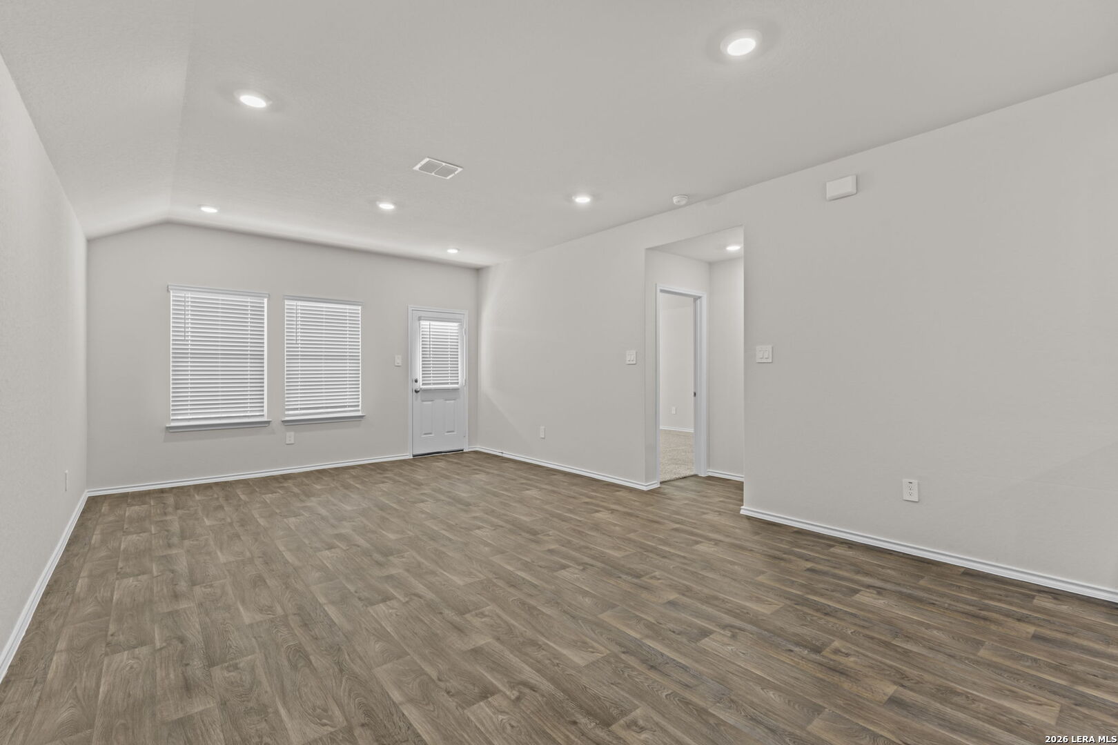 11714 Lavendale Hunt San Antonio TX 78245
