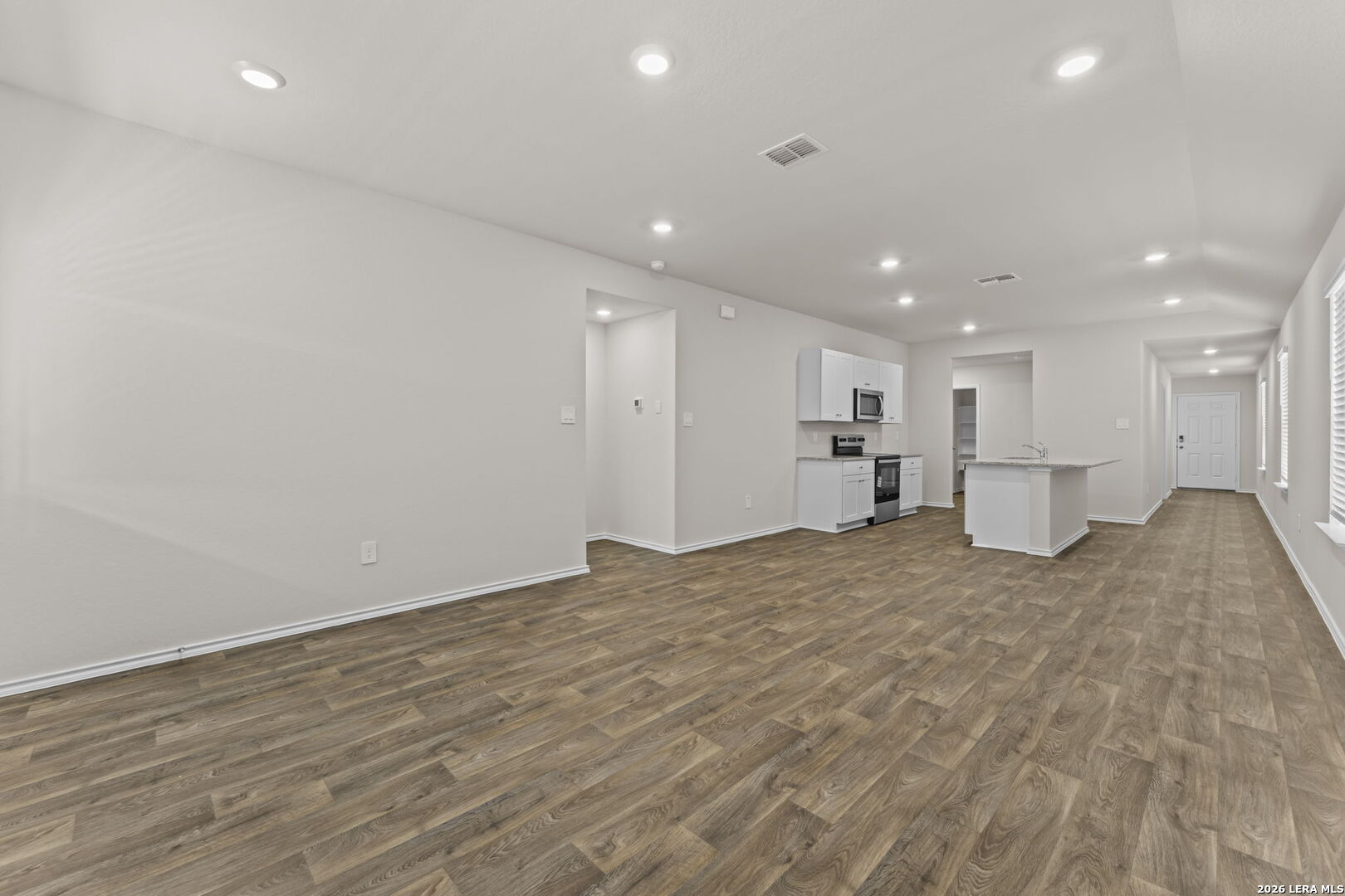 11714 Lavendale Hunt San Antonio TX 78245