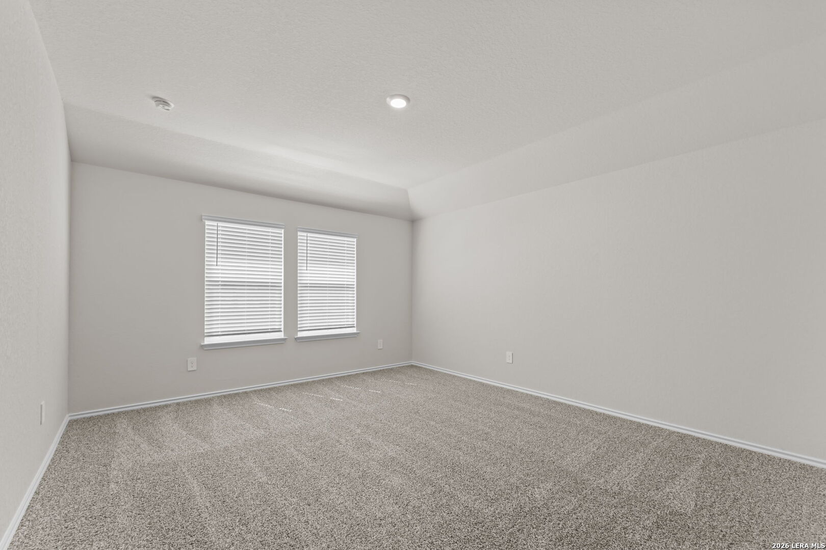 11714 Lavendale Hunt San Antonio TX 78245