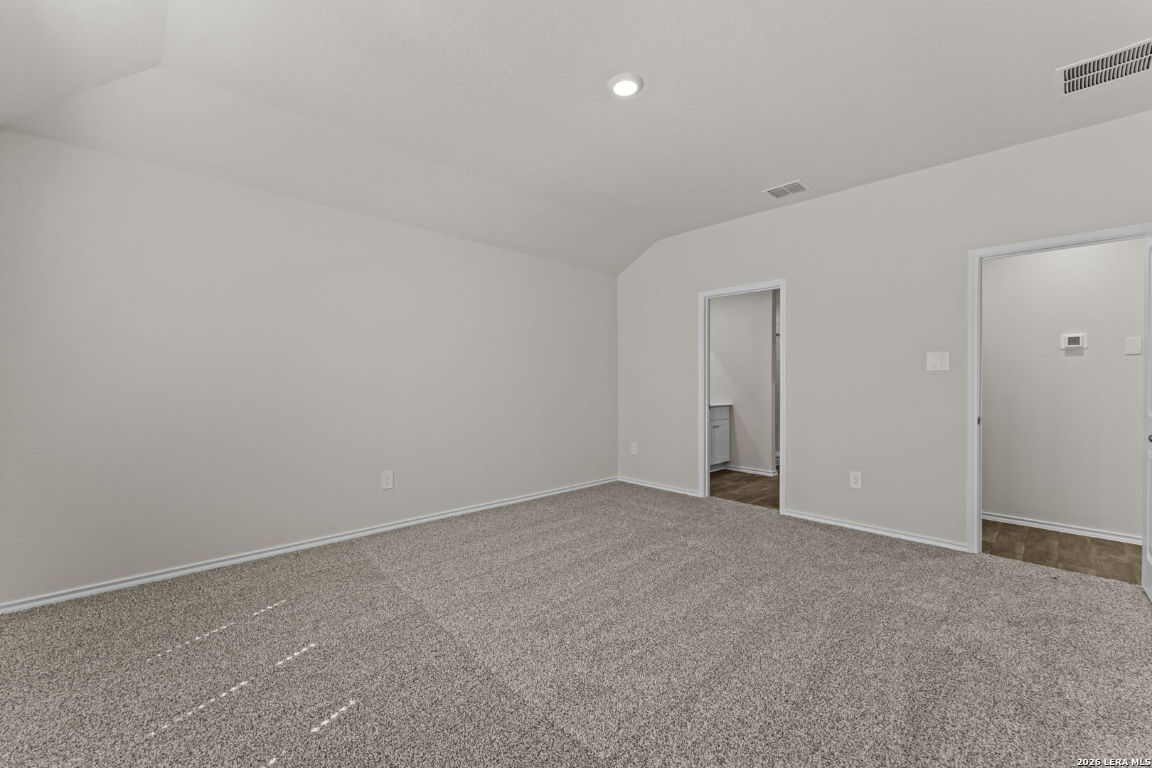 11714 Lavendale Hunt San Antonio TX 78245
