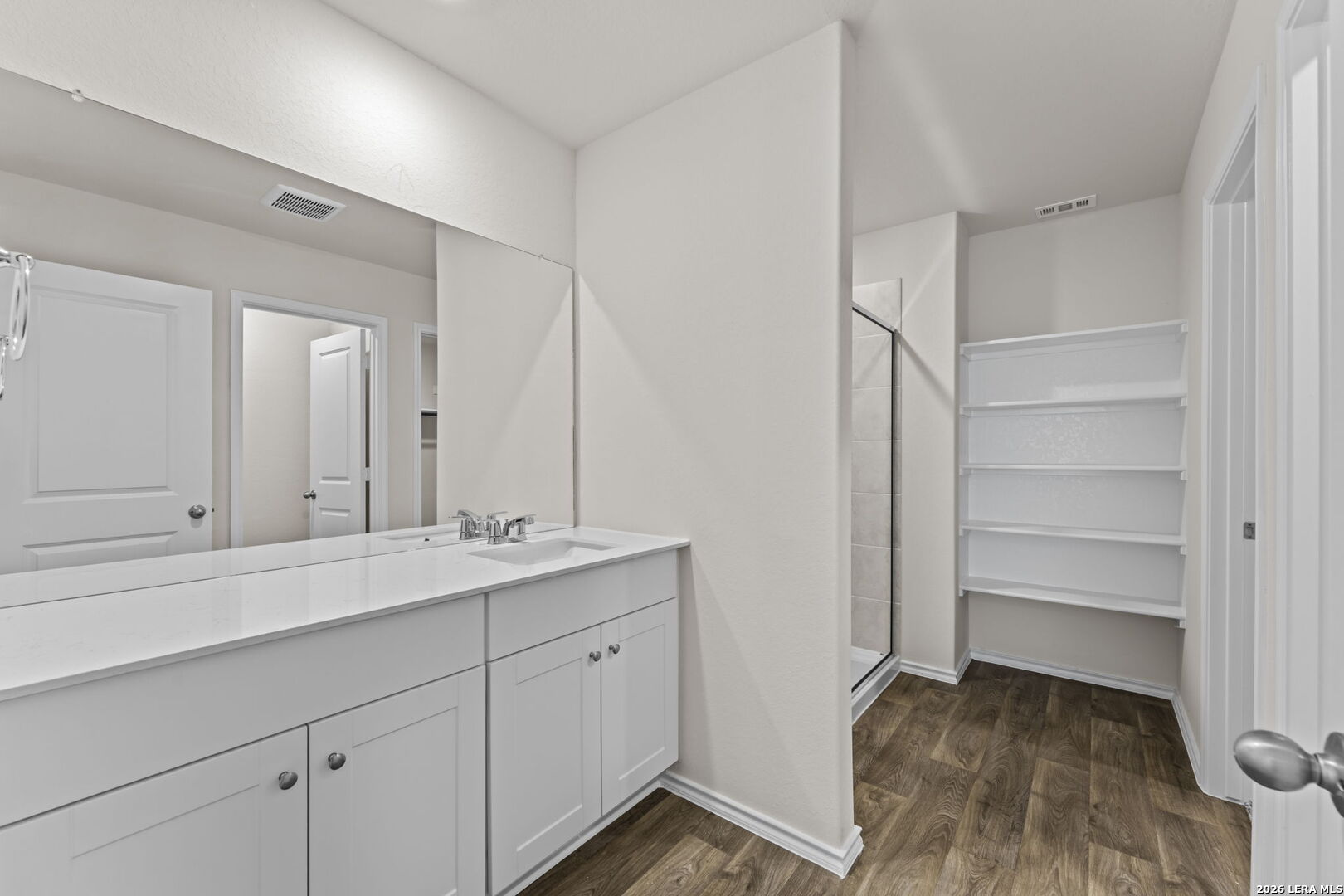 11714 Lavendale Hunt San Antonio TX 78245