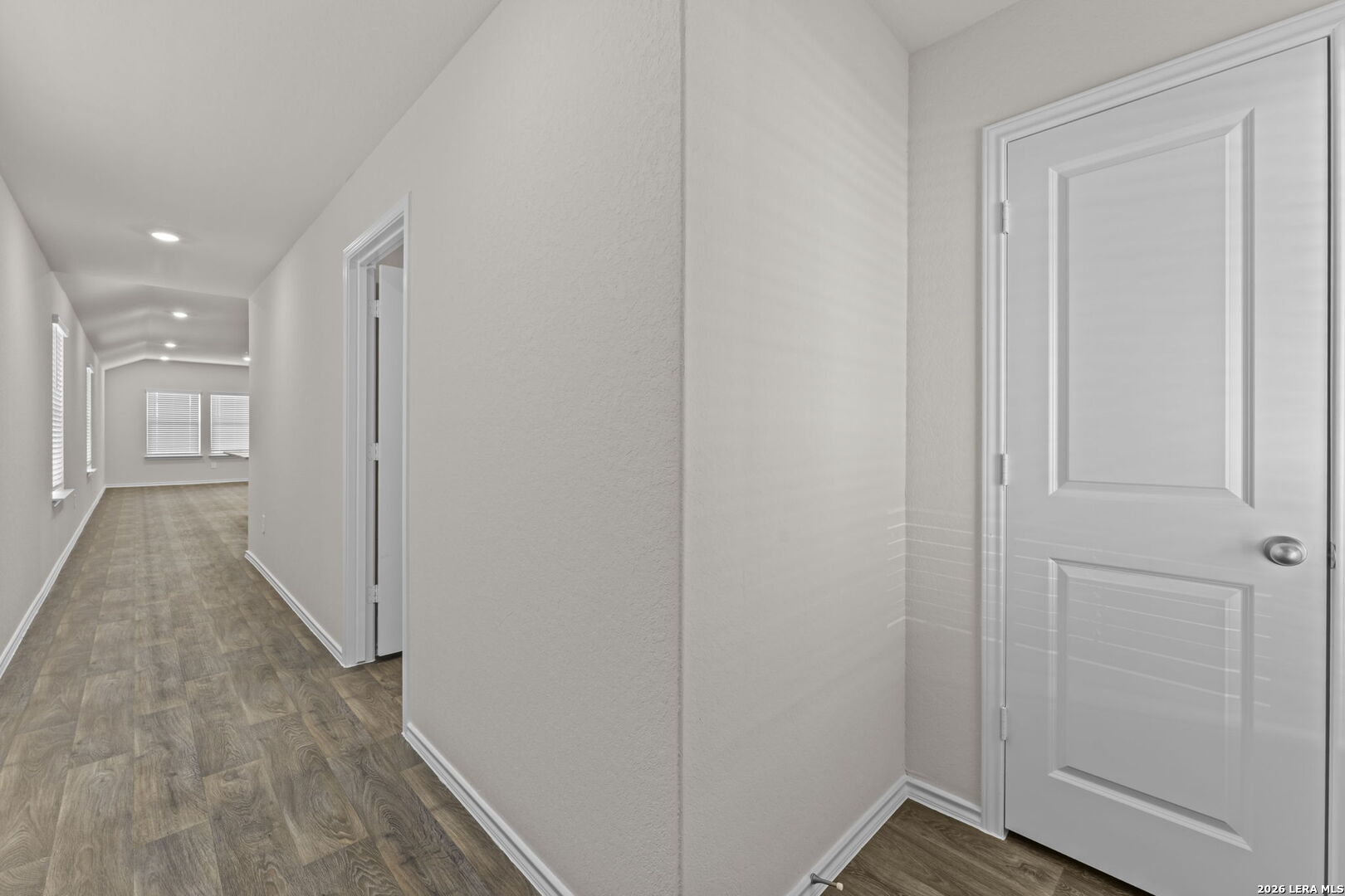 11714 Lavendale Hunt San Antonio TX 78245