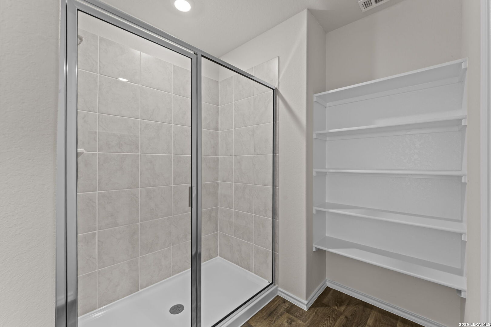11714 Lavendale Hunt San Antonio TX 78245