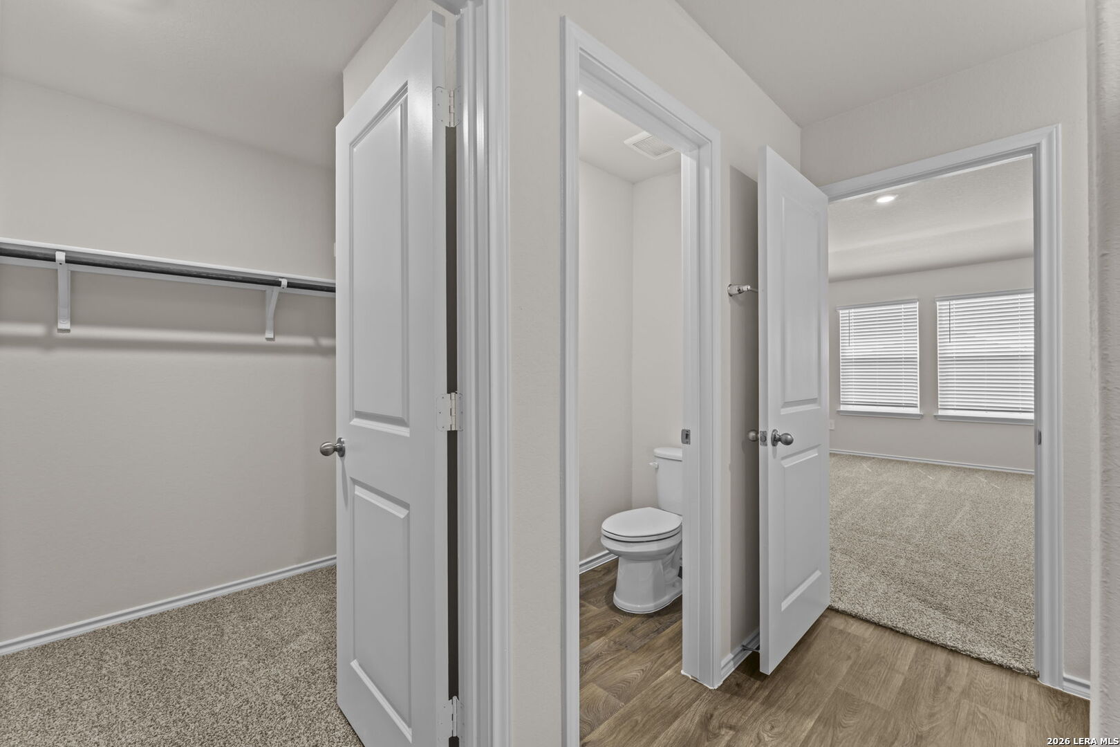 11714 Lavendale Hunt San Antonio TX 78245
