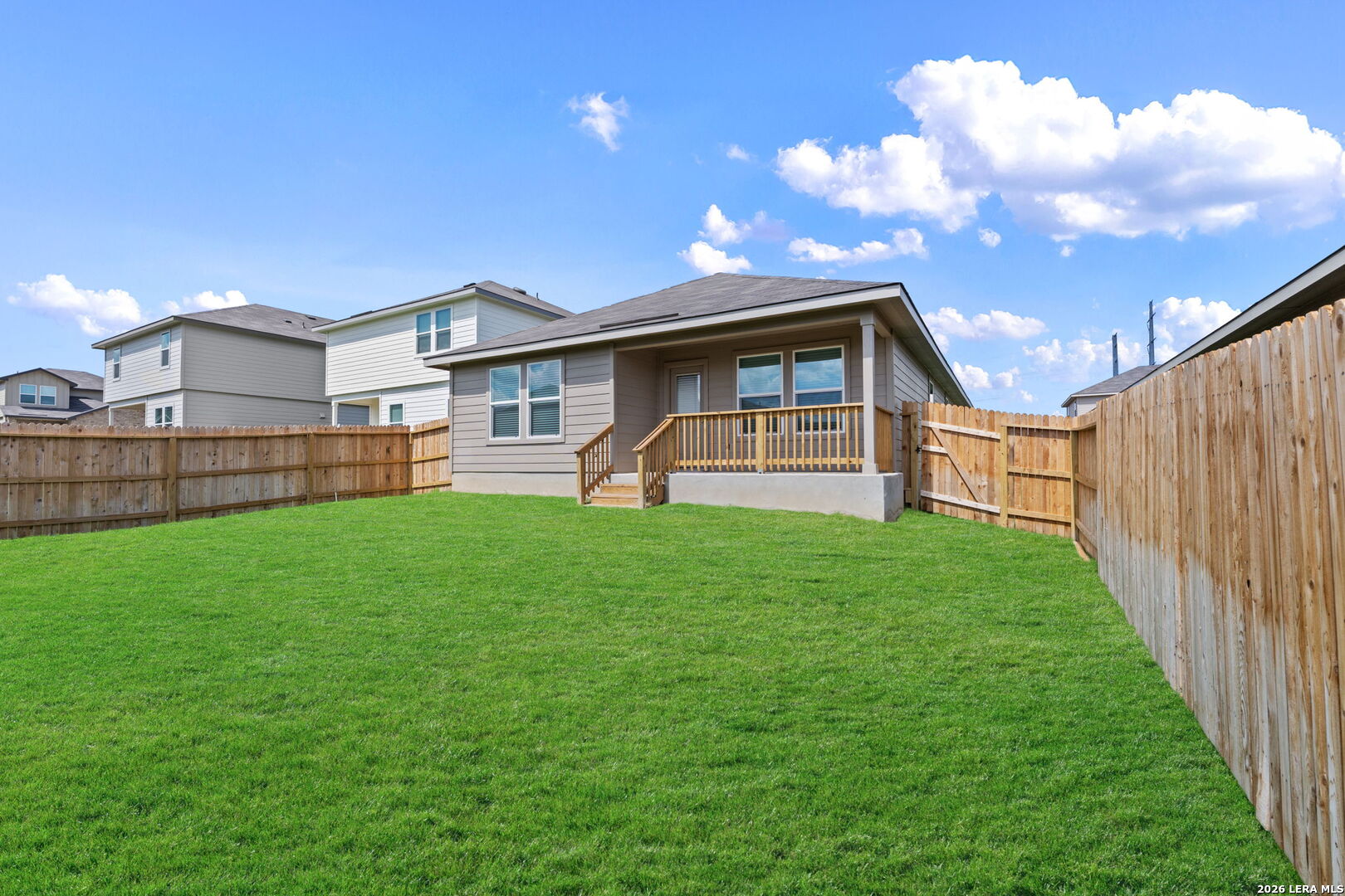 11714 Lavendale Hunt San Antonio TX 78245