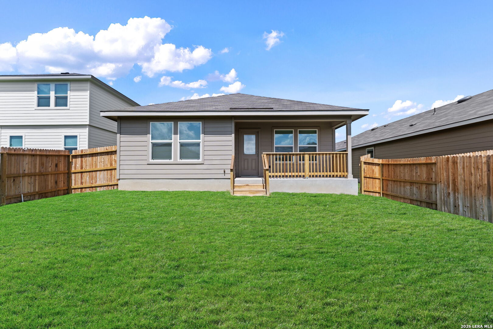 11714 Lavendale Hunt San Antonio TX 78245