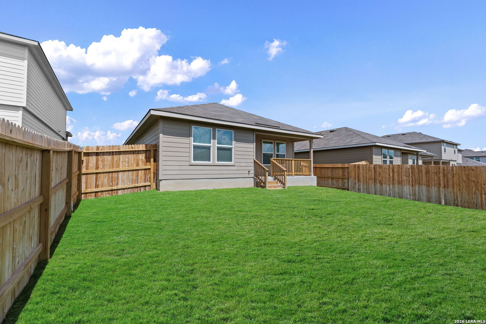 11714 Lavendale Hunt San Antonio TX 78245