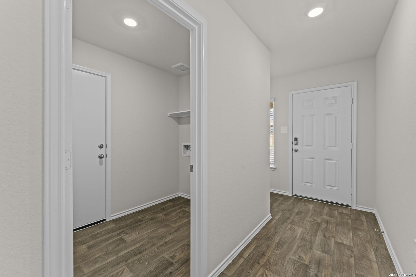 11714 Lavendale Hunt San Antonio TX 78245